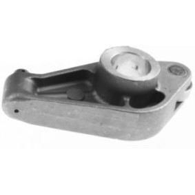 Kipphebel, Motorsteuerung RA003200 von IPSA günstig für 30,01 € online kaufen