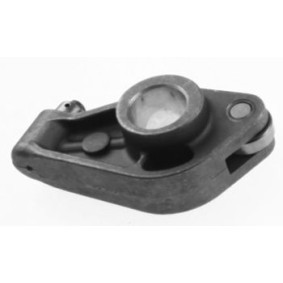 Kipphebel, Motorsteuerung RA003300 von IPSA günstig für 30,01 € online kaufen