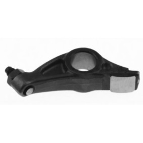 Kipphebel, Motorsteuerung RA003600 von IPSA günstig für 17,29 € online kaufen