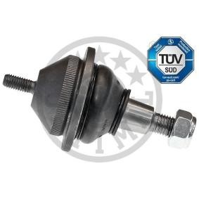Acquista Testina braccio oscillante da OPTIMAL G3-107 a buon mercato per soli 69,70 €