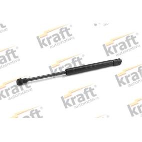 Heckklappendämpfer 8504815 von KRAFT günstig für 12,02 € online kaufen