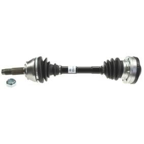 Antriebswelle 304759 von LÖBRO günstig für 162,83 € online kaufen