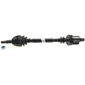 Antriebswelle 305434 von LÖBRO günstig für 117,87 € online kaufen