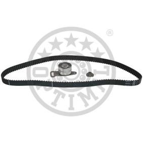 Acquista Kit cinghia di distribuzione da OPTIMAL SK-1014 a buon mercato per soli 202,78 €