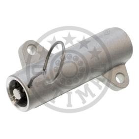 Riemenspanner, Zahnriemen 0-N1819 von OPTIMAL günstig für 121,48 € online kaufen