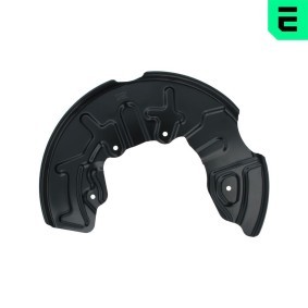Wasserpumpe AQ-1016 von OPTIMAL günstig für 285,45 € online kaufen
