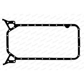 Ölwannendichtung JJ499 von PAYEN günstig für 10,50 € online kaufen