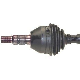 Faltenbalgsatz, Antriebswelle 305489 von LÖBRO günstig für 17,70 € online kaufen