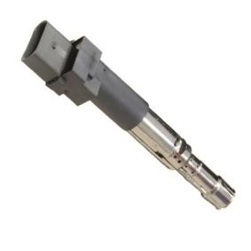Zündspule von HITACHI