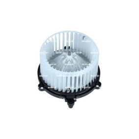 Køb Køleventilator af NRF 47501 til den lave pris 172,13 DKK