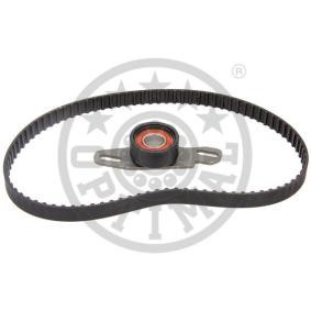 Zahnriemensatz SK-1327 von OPTIMAL günstig für 81,66 € online kaufen