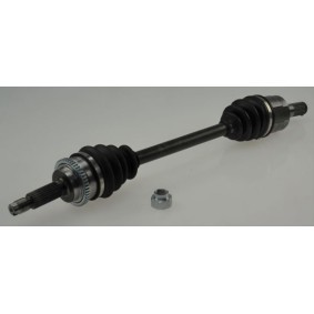 Gelenksatz, Antriebswelle 305488 von LÖBRO günstig für 108,23 € online kaufen