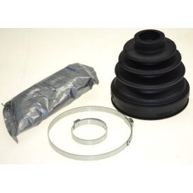 Faltenbalgsatz, Antriebswelle 305371 von LÖBRO günstig für 20,79 € online kaufen