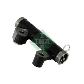 Rollensatz, Zahnriemen 530 0544 09 von INA günstig für 143,94 € online kaufen