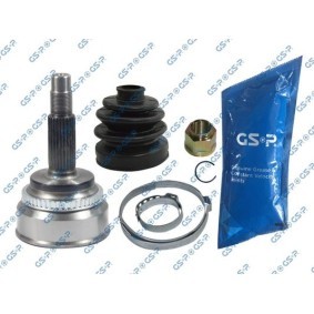 Compre Junta homocinética de GSP online para Camry Berlina (_V3_) a precios moderados