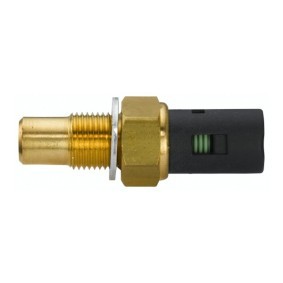 Thermoschalter des Herstellers HELLA - Originalware Artikelnummer: 6PT 009 309-761