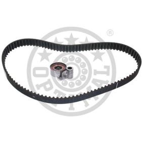 Zahnriemensatz SK-1521 von OPTIMAL günstig für 237,06 € online kaufen