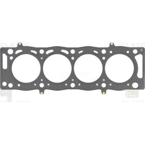 Zylinderkopfdichtung H31901-30 von GLASER günstig für 47,13 € online kaufen