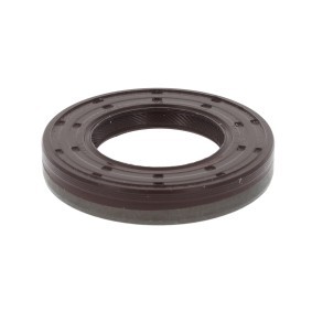 Nockenwellendichtung 12017215B von CORTECO günstig für 10,55 € online kaufen
