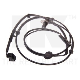 Køb ABS Sensor af NK 294744 til den lave pris 354,19 DKK