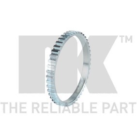 ABS Ring 393436 von NK günstig für 29,02 € online kaufen