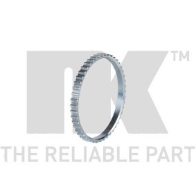 ABS Ring für TOYOTA von NK