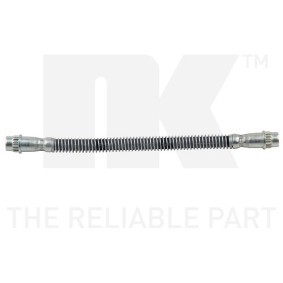Comprar Latiguillo de freno de NK 853758 a bajo precio de 18,35 €