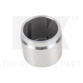 Kolben, Bremssattel 8634008 von NK günstig für 18,24 € online kaufen