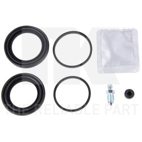Bremssattel-Reparatursatz 8819024 von NK günstig für 6,06 € online kaufen