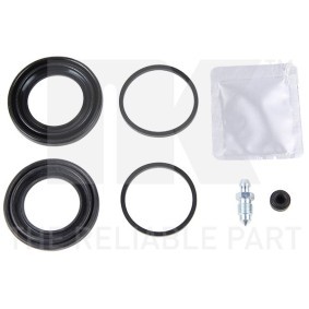 Bremssattel-Reparatursatz 8819025 von NK günstig für 13,54 € online kaufen