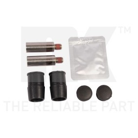 Führungshülse, Bremssattel 8933012 von NK günstig für 10,64 € online kaufen