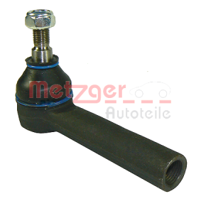 Compre Rótula de direção da METZGER 84026708 a um preço baixo por 11,06 €