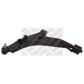 Comprar Barra oscilante de suspensión de ruedas de MAPCO 51304 a bajo precio de 34,94 €