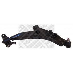 Comprar Barra oscilante de suspensión de ruedas de MAPCO 51305 a bajo precio de 60,18 €