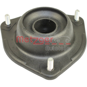 Domlager des Herstellers METZGER - Originalware Artikelnummer: WM-F 5000