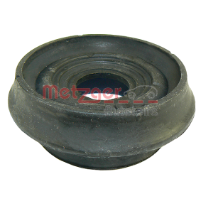 Domlager des Herstellers METZGER - Originalware Artikelnummer: WM-F 7435