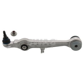 Achetez des Pompe à vide de freinage SWAG 30 93 8736 à prix pour 274,07 €