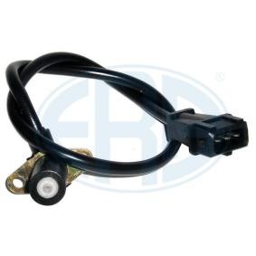 Kurbelwellensensor 550092 von ERA günstig für 39,28 € online kaufen