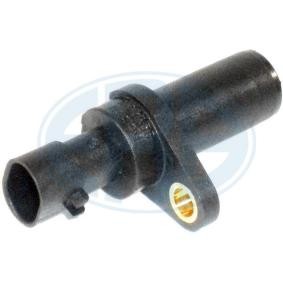 Kurbelwellensensor 550306 von ERA günstig für 52,25 € online kaufen