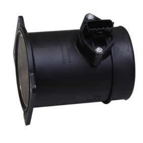 Luftmassenmesser (LMM) 135025 von HITACHI günstig für 348,94 € online kaufen