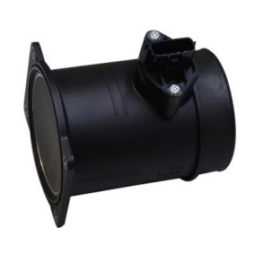 Luftmassenmesser (LMM) 135026 von HITACHI günstig für 518,13 € online kaufen