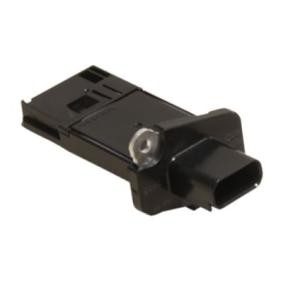 Compre Medidor de massa de ar da HITACHI 135011 a um preço baixo por 108,03 €