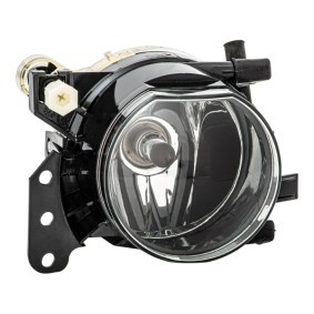 Nebelscheinwerfer 1N0 354 991-011 von HELLA günstig für 105,20 € online kaufen