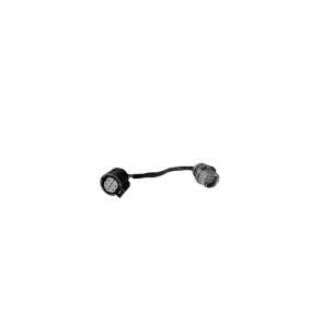 Kabelbaum des Herstellers TYC - Originalware Artikelnummer: 20-0335-WA-1