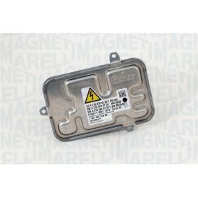 Steuergerät, Leuchtweiteregulierung 711307329238 von MAGNETI MARELLI günstig für 360,76 € online kaufen