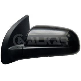 Außenspiegel für CHEVROLET von ALKAR