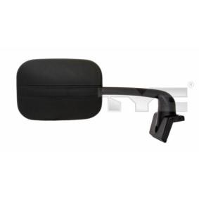 Comprar Espejo retrovisor de TYC 305-0011 a bajo precio de 15,81 €