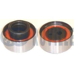 Steuerkettensatz 3469005S von RUVILLE günstig für 189,08 € online kaufen