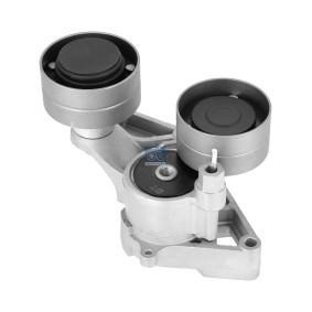 Köp Remspännare av DT Spare Parts 5.41460 till det låga priset 1265,37 kr