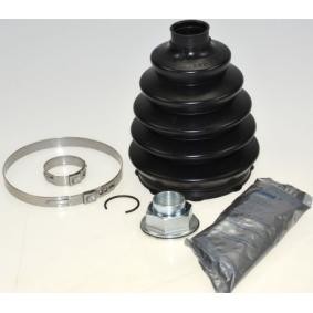 Faltenbalgsatz, Antriebswelle 305365 von LÖBRO günstig für 20,10 € online kaufen